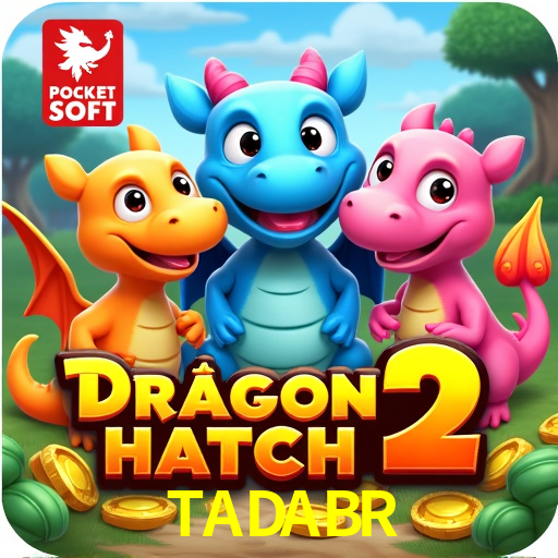 TADABR ComÉ CONFIÁVEL