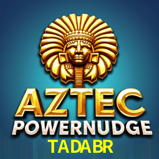 TADABR,TADABR.Com