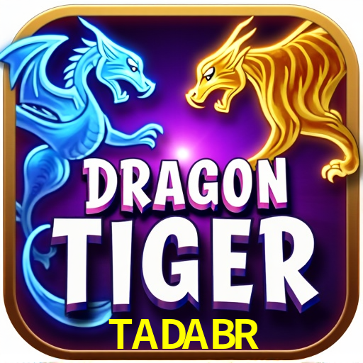  TADABR.Com