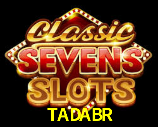 TADABR
