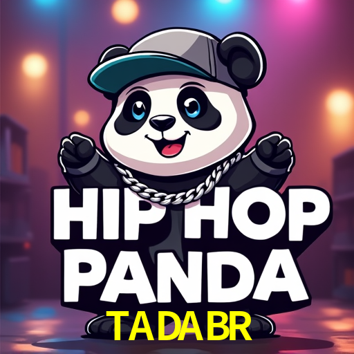 Sinta a adrenalina dos jogos de cassino com TADABR
