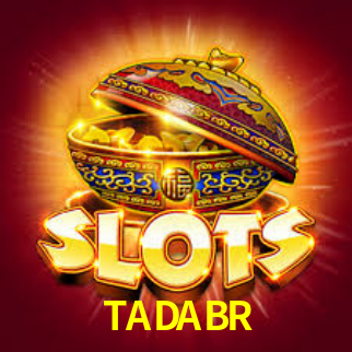 TADABR,TADABR.Com