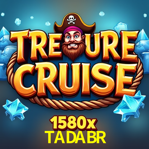 TADABR.Com