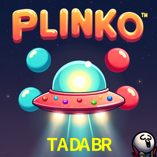 TADABR