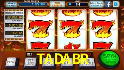 TADABR,TADABR.Com