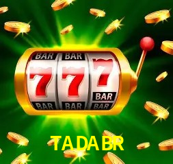 TADABR,TADABR.Com