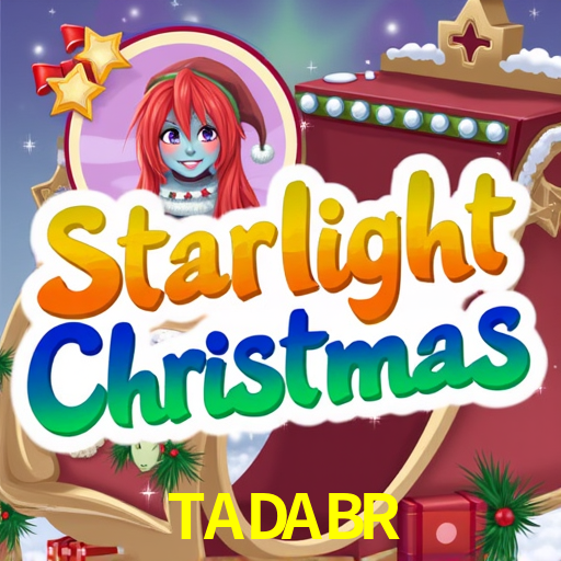 TADABR,TADABR.Com
