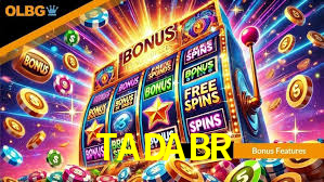TADABR,TADABR.Com