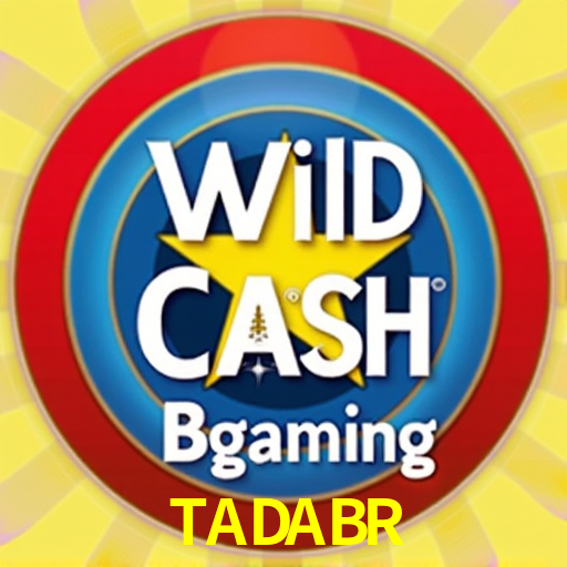 TADABR - Casino Paga Mesmo - TADABR.Com
