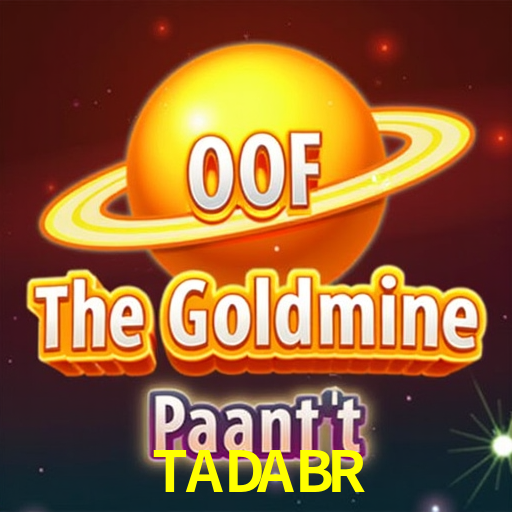 TADABR