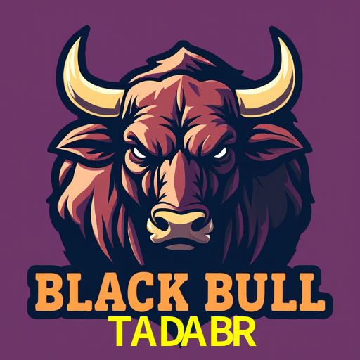 TADABR