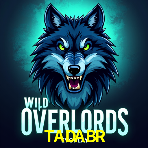 TADABR,TADABR.Com