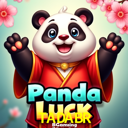 TADABR