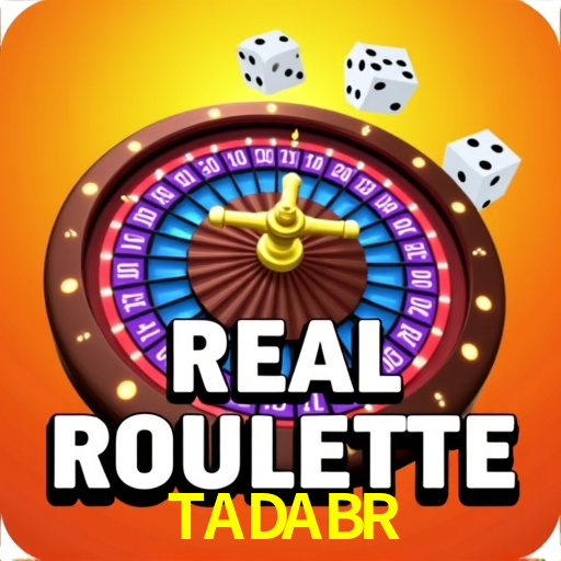 TADABR: Seu Cassino Premiado com Pagamentos Rápidos