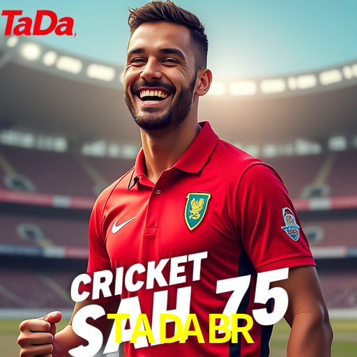 TADABR,TADABR.Com