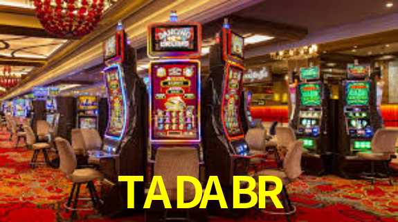 TADABR.Com