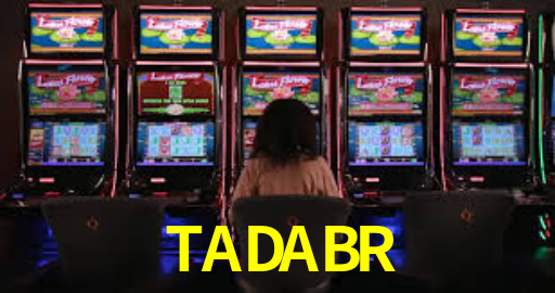 TADABR