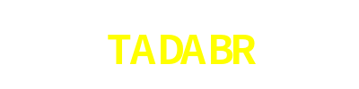 TADABR
