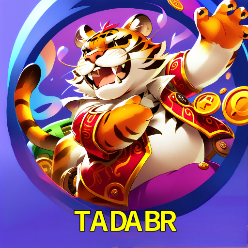 TADABR